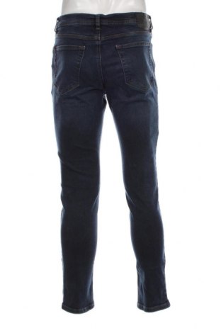 Pánské džíny  F&F, Velikost L, Barva Modrá, Cena  254,00 Kč