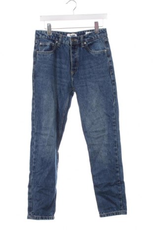 Herren Jeans FSBN, Größe S, Farbe Blau, Preis 20,49 €