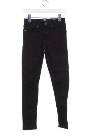Herren Jeans FSBN, Größe XS, Farbe Schwarz, Preis € 5,05