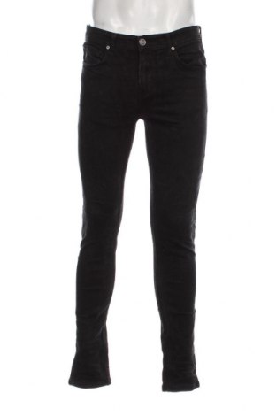 Herren Jeans FSBN, Größe M, Farbe Schwarz, Preis 20,18 €