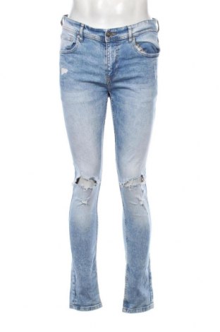 Herren Jeans FSBN, Größe M, Farbe Blau, Preis € 27,70