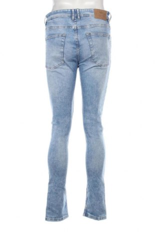 Herren Jeans FSBN, Größe M, Farbe Blau, Preis 16,45 €