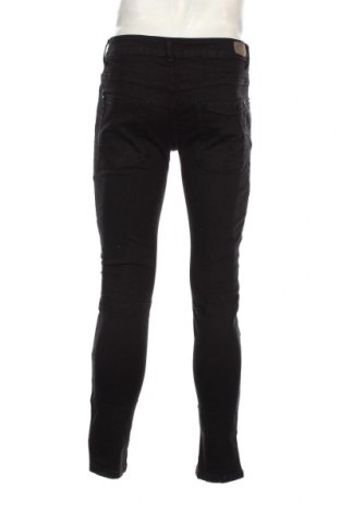 Herren Jeans Formula, Größe S, Farbe Schwarz, Preis € 28,53