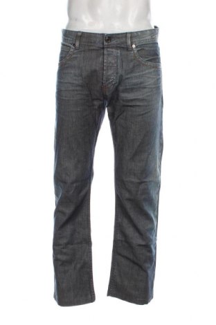 Herren Jeans Freesoul, Größe M, Farbe Blau, Preis € 5,85