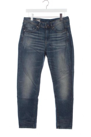 Herren Jeans G-Star Raw, Größe S, Farbe Blau, Preis 63,09 €