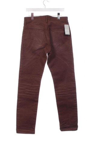 Herren Jeans G-Star Raw, Größe M, Farbe Braun, Preis € 42,06