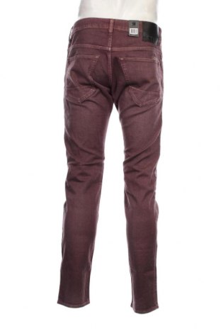 Herren Jeans G-Star Raw, Größe L, Farbe Lila, Preis € 82,02