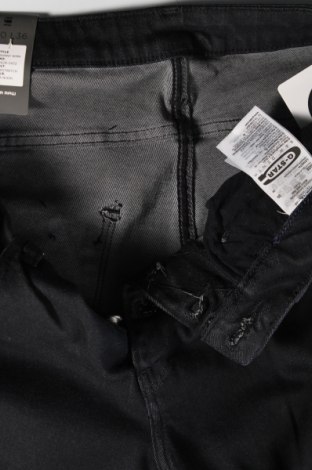 Herren Jeans G-Star Raw, Größe M, Farbe Schwarz, Preis € 52,58