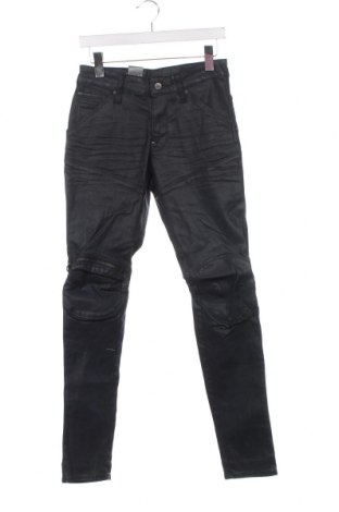 Herren Jeans G-Star Raw, Größe S, Farbe Blau, Preis 47,32 €