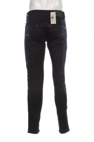 Herren Jeans G-Star Raw, Größe M, Farbe Blau, Preis € 105,15