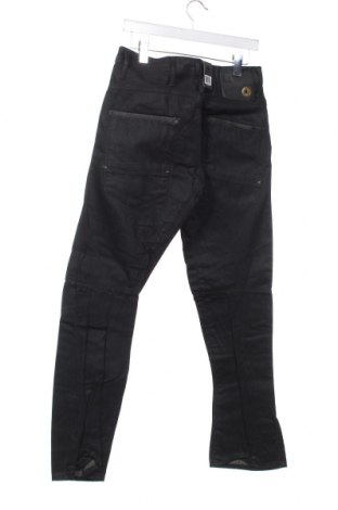 Herren Jeans G-Star Raw, Größe S, Farbe Blau, Preis 15,77 €