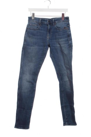 Herren Jeans G-Star Raw, Größe S, Farbe Blau, Preis € 53,44