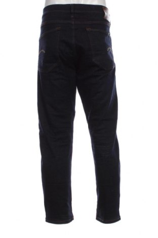 Herren Jeans G-Star Raw, Größe XL, Farbe Blau, Preis € 63,46