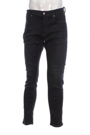 Pánske džínsy  G-Star Raw, Veľkosť M, Farba Modrá, Cena  48,99 €