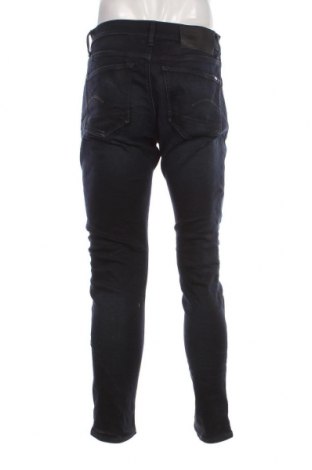 Pánske džínsy  G-Star Raw, Veľkosť M, Farba Modrá, Cena  48,99 €