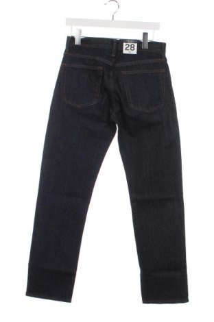 Herren Jeans Gap, Größe S, Farbe Blau, Preis € 7,19