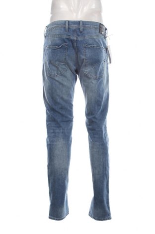 Herren Jeans Gas, Größe L, Farbe Blau, Preis € 38,35