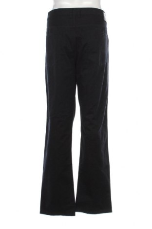 Ανδρικό τζίν Gaz Man, Μέγεθος XL, Χρώμα Μαύρο, Τιμή 7,12 €