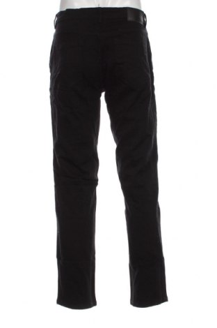 Pánské džíny  George, Velikost M, Barva Černá, Cena  134,00 Kč