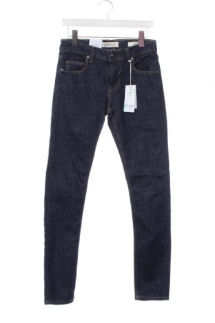 Herren Jeans Guess, Größe S, Farbe Blau, Preis 53,01 €