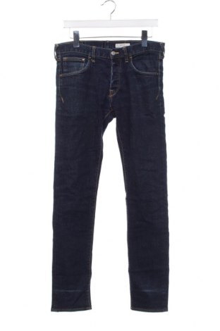 Herren Jeans H&M, Größe M, Farbe Blau, Preis € 6,05