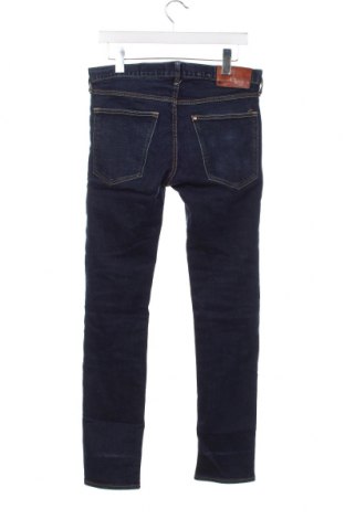 Herren Jeans H&M, Größe M, Farbe Blau, Preis € 6,05