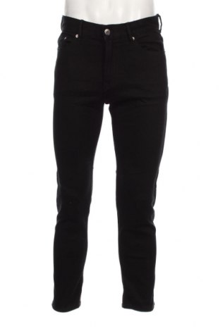 Pánske džínsy  H&M, Veľkosť M, Farba Čierna, Cena  8,22 €