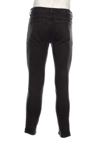 Herren Jeans H&M, Größe M, Farbe Schwarz, Preis € 20,18
