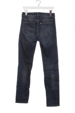 Herren Jeans H&M, Größe S, Farbe Blau, Preis 6,05 €