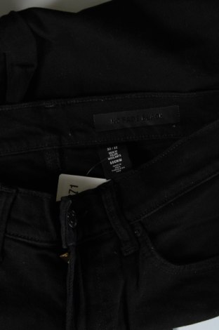 Pánské džíny  H&M, Velikost M, Barva Černá, Cena  125,00 Kč