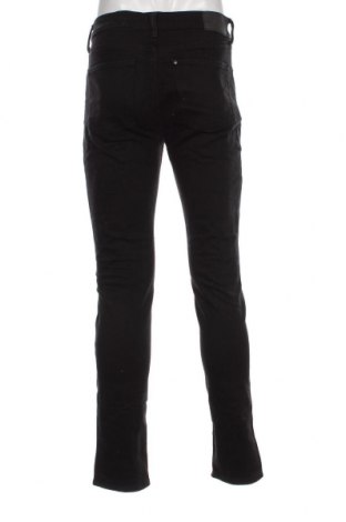 Herren Jeans H&M, Größe M, Farbe Schwarz, Preis € 20,18