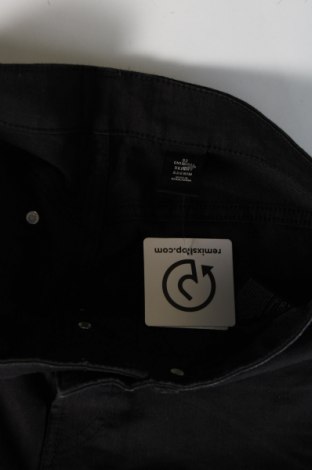 Мъжки дънки H&M, Размер M, Цвят Черен, Цена 8,70 лв.