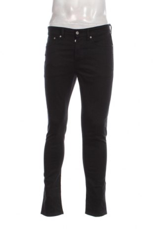 Pánske džínsy  H&M, Veľkosť M, Farba Čierna, Cena  9,86 €