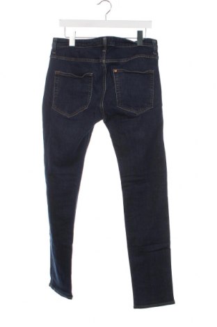 Herren Jeans H&M, Größe M, Farbe Blau, Preis 5,85 €