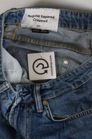 Herren Jeans H&M, Größe M, Farbe Blau, Preis € 20,18