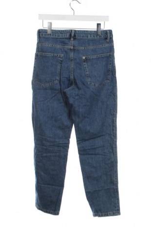 Herren Jeans H&M, Größe M, Farbe Blau, Preis € 20,18