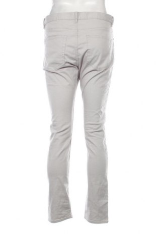 Herren Jeans H&M, Größe M, Farbe Grau, Preis € 5,05