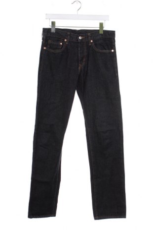Herren Jeans H&M, Größe S, Farbe Blau, Preis € 11,10