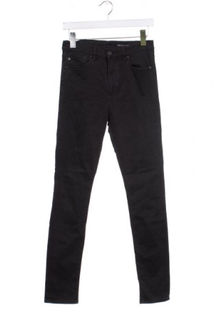 Herren Jeans H&M, Größe S, Farbe Schwarz, Preis 20,18 €