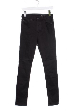 Herren Jeans H&M, Größe S, Farbe Schwarz, Preis 5,05 €