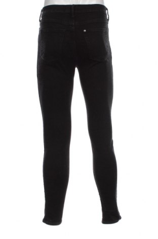 Pánské džíny  H&M, Velikost M, Barva Černá, Cena  139,00 Kč