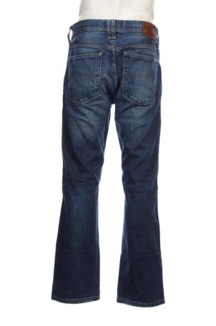 Herren Jeans Hilfiger Denim, Größe L, Farbe Blau, Preis 44,09 €