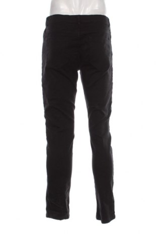 Herren Jeans House, Größe L, Farbe Schwarz, Preis 9,00 €