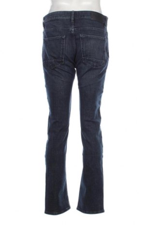 Herren Jeans Hugo Boss, Größe M, Farbe Blau, Preis 56,00 €