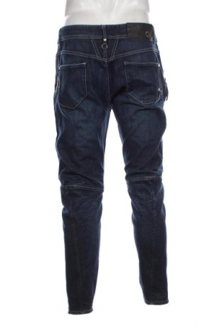 Herren Jeans Ichi, Größe L, Farbe Blau, Preis 28,53 €