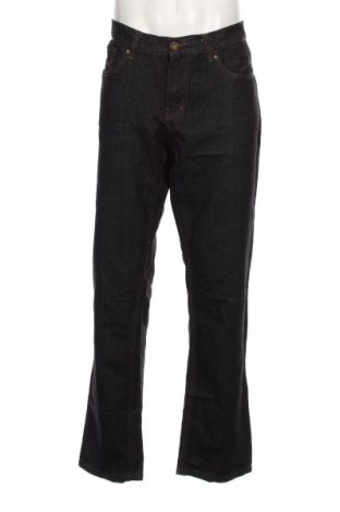 Pánské džíny  Identic, Velikost XL, Barva Černá, Cena  439,00 Kč