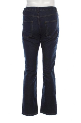 Pánské džíny  Identic, Velikost M, Barva Modrá, Cena  120,00 Kč
