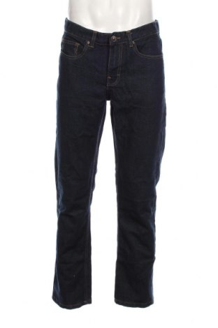 Herren Jeans Identic, Größe M, Farbe Blau, Preis € 12,11