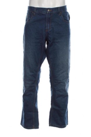 Herren Jeans Identic, Größe XL, Farbe Blau, Preis € 14,13