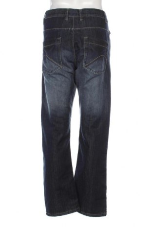 Herren Jeans Infinity, Größe M, Farbe Blau, Preis € 14,84